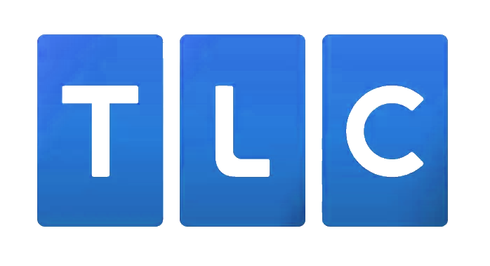 TLC